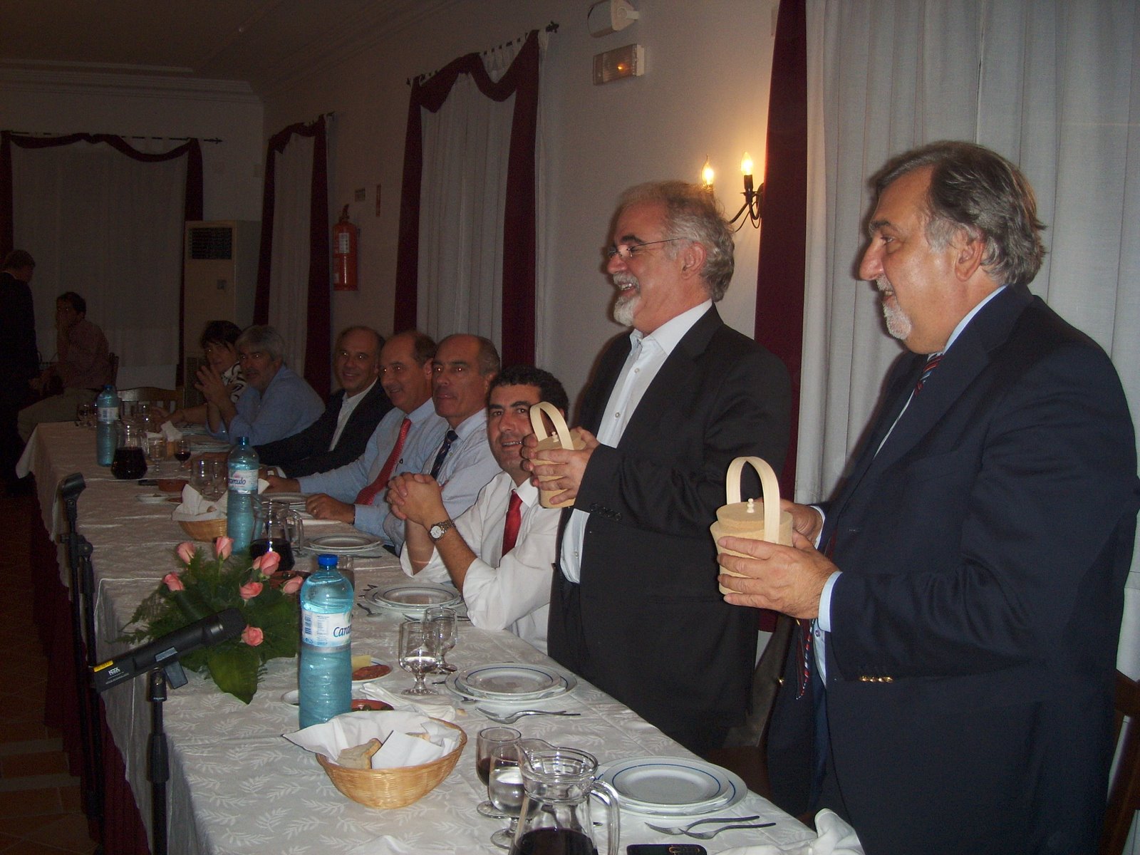 [Imagem+019.jpg]