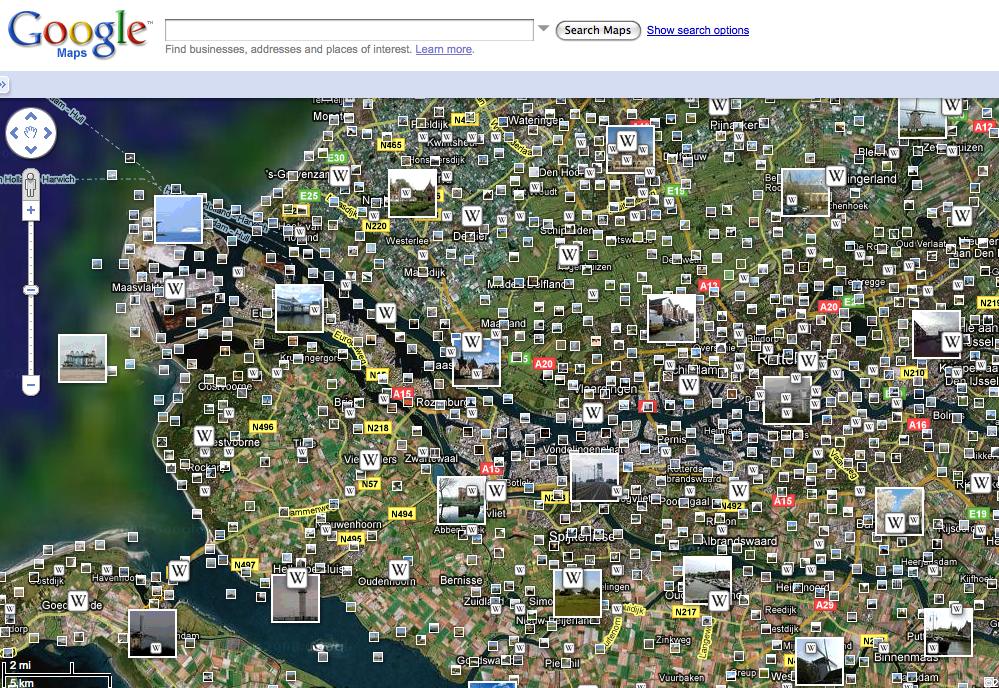[Google+Maps+met+fotos+Rotterdam+eo+lichter.jpg]