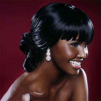 Half Up Wedding Hairstyles Half Up Wedding Hairstyles