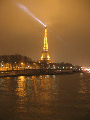 [Eiffel-&-River.gif]