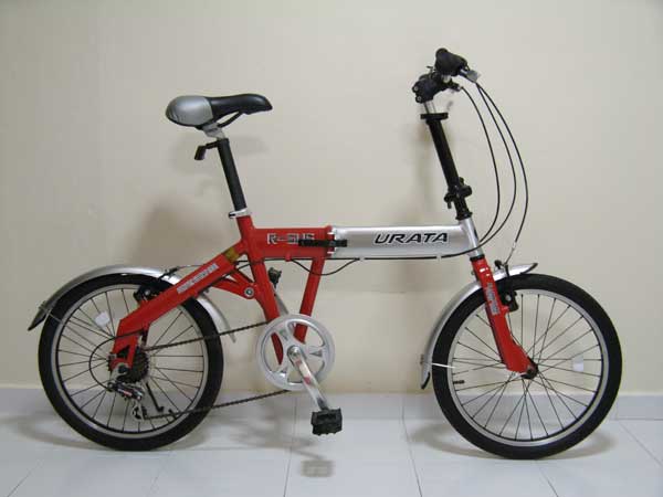 [Urata-folding-bike.jpg]