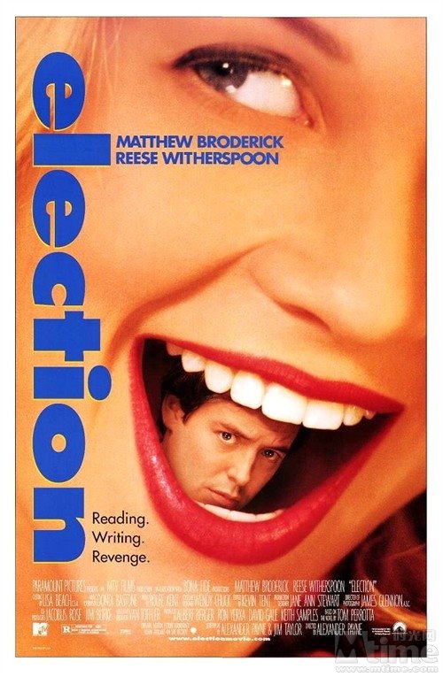 [20055245747.6400157.jpg]