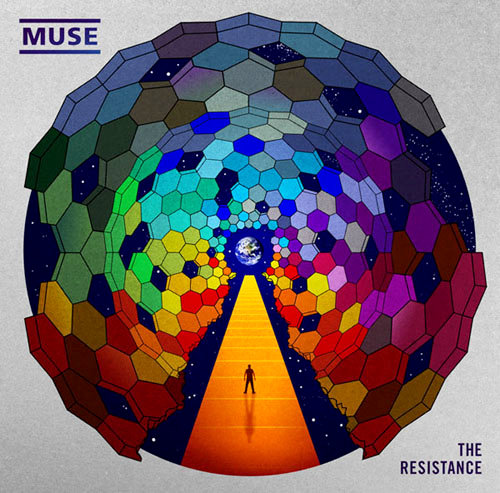 [muse-the_resistance.jpg]