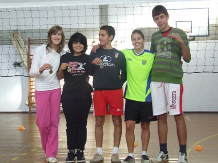 [DSCF9783.JPG]