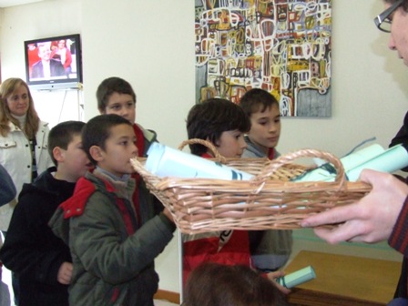 [DSCF5221.JPG]