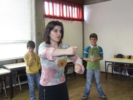 [DSCF6890.JPG]