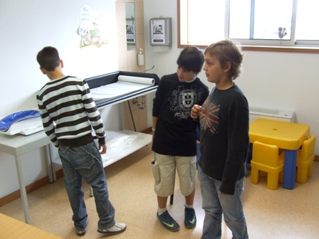 [DSCF2065.JPG]