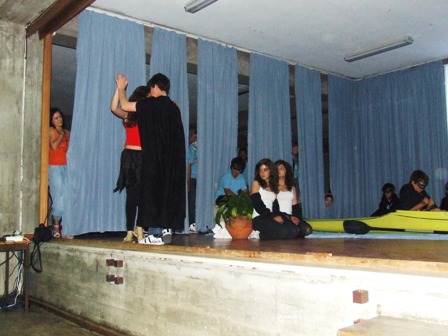 [DSCF2132.JPG]