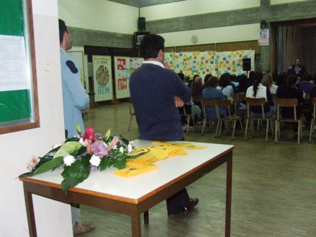 [DSCF2143.JPG]