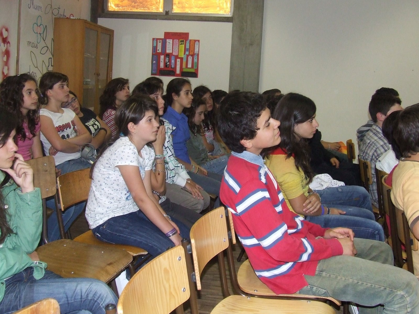 [DSCF2241.JPG]