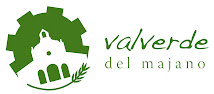 Valverde del Majano