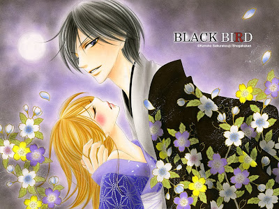 Black Bird Black02_l