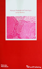 MANUAL ILUSTRADO DE HISTOLOGIA