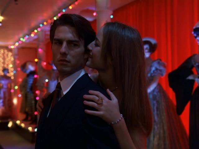 "OJOS BIEN CERRADOS" (Stanley Kubrick) Eyes+wide+shut+1