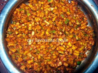 kerala-mango-pickle