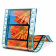 Windows Moviemaker 2.6 Windows Moviemaker v2.6