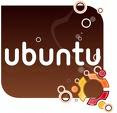 Dual Boot Ubuntu and Windows Vista Dual Boot Ubuntu and Windows Vista