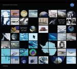 Optimize Pictures for Poster Printing using Photoshop A Guide for Poster Printing