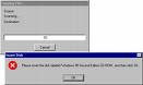 How Copy Files Blocked by a Program How Copy Files Blocked by a Program