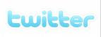 Automatically Follow your twitter Followers with Tweet later Automatically Follow your twitter Followers with Tweet later