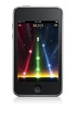 25+ (most) Beautiful Themes for Your iPhone 25+ (most) Beautiful Themes for Your iPhone