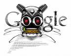 Switch User Agent to Google bot or Browse as Google Bot Switch User Agent to Google bot or Browse as Google Bot to Access Blocked Forums Websites etc