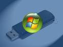 Create a Bootable USB To Install Windows 7,Vista & Server 2008 Create a Bootable USB To Install Windows 7,Vista & Server 2008