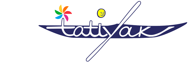 Tatiyak