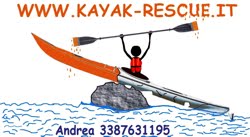 GLI SPONSOR