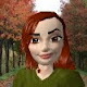 My photo