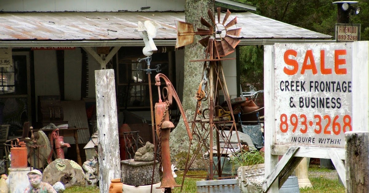 Ob.Scene in South Jersey Junk Yard for Sale Pemberton, New Jersey