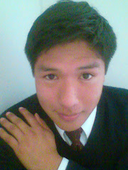 Dudas preguntas consultas o comentarios solo tienes que comunicarte conmigo