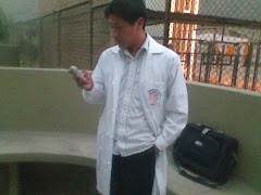 Mensaje del Prof. a sus alumnos en general