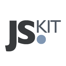 Kickass Alternative Commenting Systems for Blogger Js-Kit