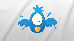 twitter icons