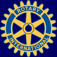 ROTARY INTERNATIONAL