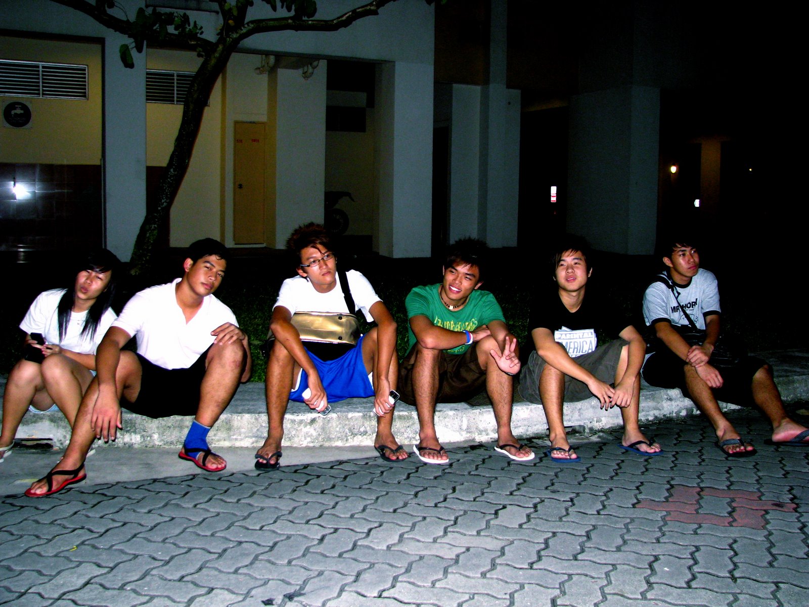 [IMG_6438.JPG]