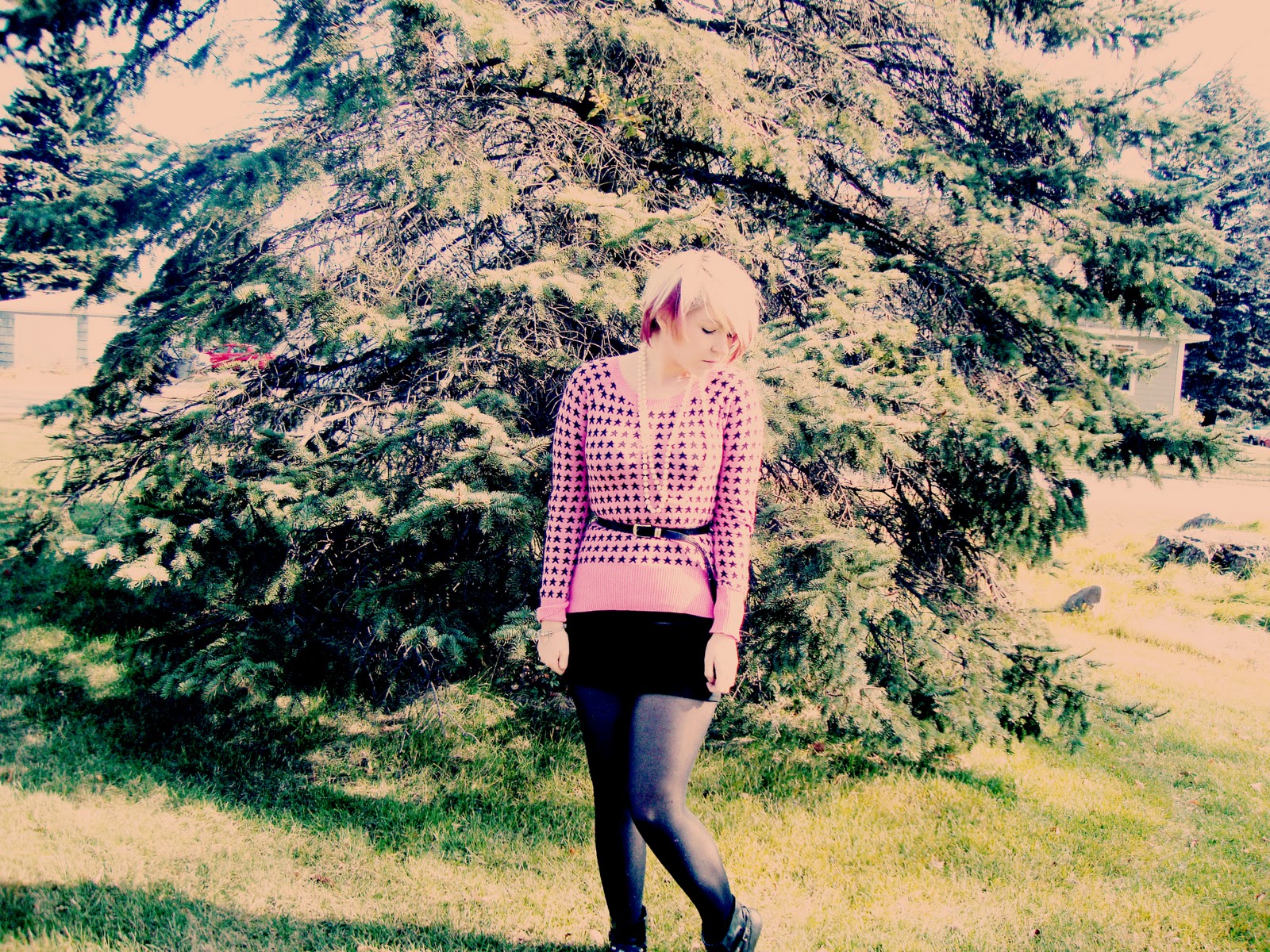 http://4.bp.blogspot.com/_ACjqflbQDOg/TLzCcLrw6MI/AAAAAAAAAak/lu6Ct4ADqj8/s1600/jumper15.jpg