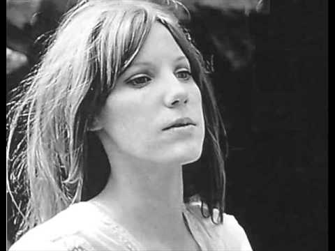 pamela des barres