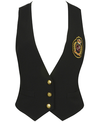 [Dress+Vest+With+Embroidered+Patch.jpg]