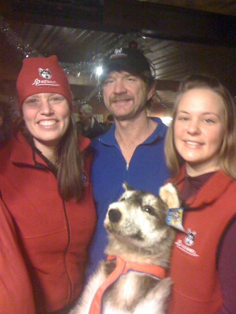 [CB300HumanitarianAward.jpg]