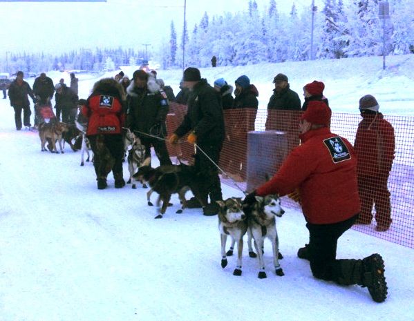 [CB300AliyStartCrop.jpg]