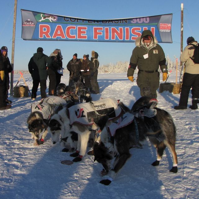 [CB300DogsSnack.jpg]