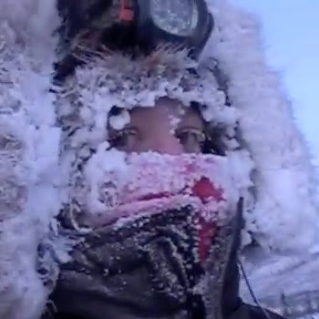 [ACOphirCripple.jpg]