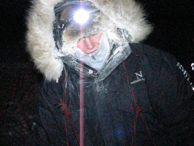 [CB300AliyFinish.jpg]