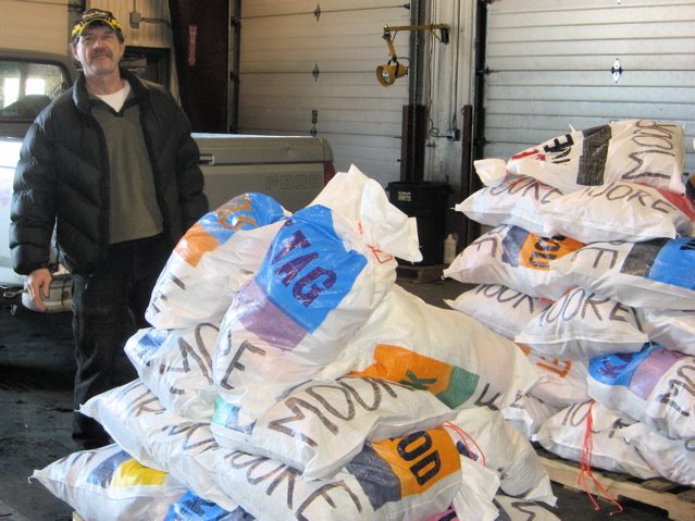 [PayingTheFreight.jpg]