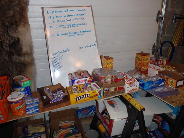 [CalorieCounter1.jpg]