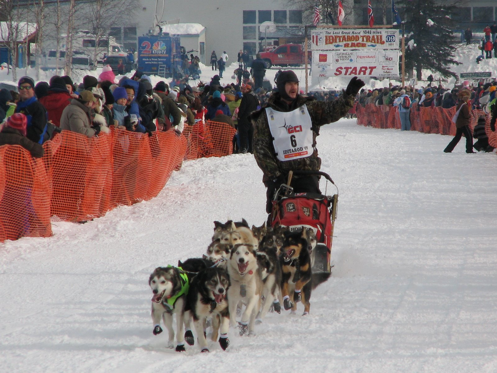 [ID09AllenReStart.jpg]