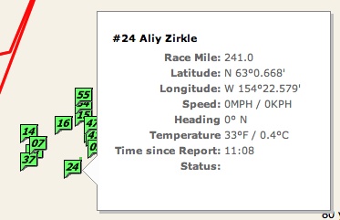 [AliyNikolaiGPS.jpg]