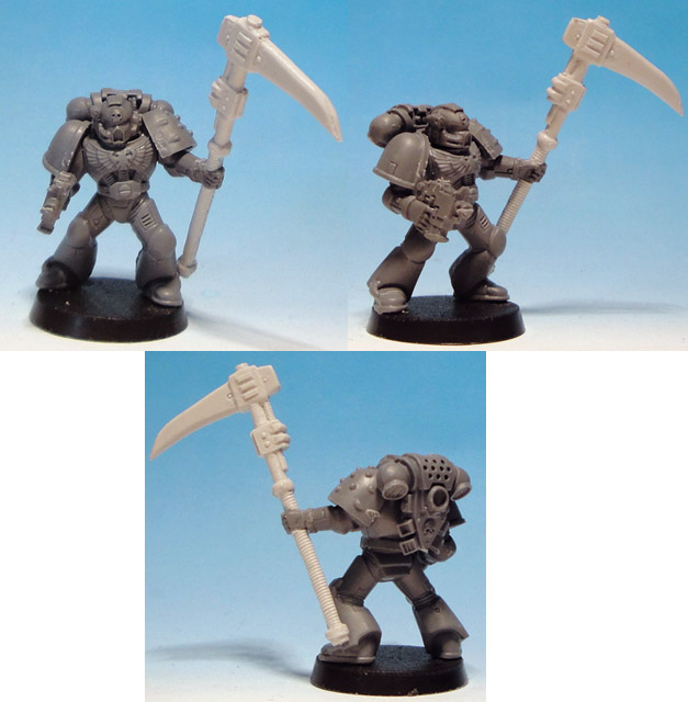 items from Paulson Games,